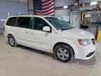 2011 DODGE GRAND CARAVAN