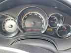 2009 PONTIAC G6