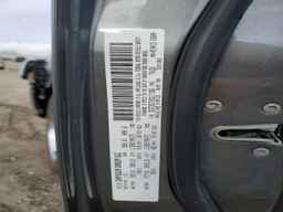 2012 DODGE Ram 2500