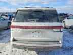 2023 LINCOLN Navigator