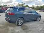 2018 BUICK ENCLAVE