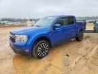 2023 FORD Maverick