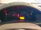2013 NISSAN Frontier