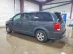 2011 DODGE GRAND CARAVAN
