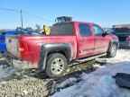 2007 CHEVROLET Silverado