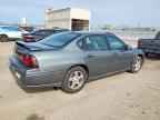 2005 CHEVROLET IMPALA