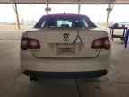 2010 VOLKSWAGEN JETTA