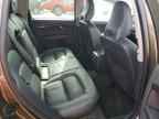 2012 VOLVO XC70