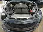 2020 CADILLAC CT5