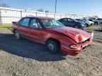 1997 BUICK Lesabre