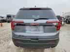 2022 GMC ACADIA