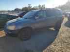 2003 TOYOTA HIGHLANDER