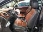 2013 BUICK ENCORE