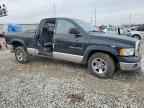 2004 DODGE RAM 1500