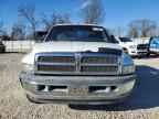 2001 DODGE Ram 3500