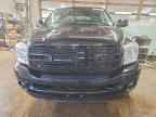 2008 DODGE Ram 2500