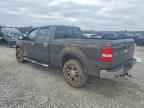 2008 FORD F-150