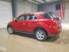 2010 CHEVROLET EQUINOX