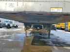 2021 Great Dane Trailers