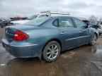 2006 BUICK Allure