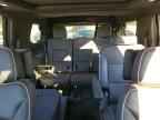 2024 GMC Yukon