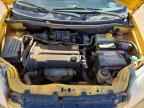2008 CHEVROLET Aveo