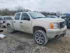 2009 GMC Sierra