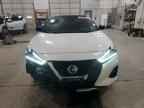 2019 NISSAN Maxima