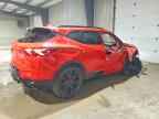2019 CHEVROLET BLAZER
