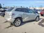 2008 MAZDA CX-7