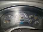 2004 CHEVROLET Trailblazer