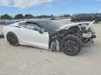 2015 CHEVROLET Corvette Stingray