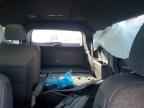 2024 CHEVROLET TRAVERSE