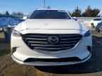 2019 MAZDA CX-9