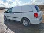 2014 RAM Tradesman