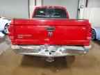 2005 DODGE Dakota