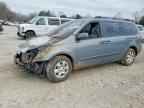 2008 KIA SEDONA