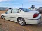 2003 CHEVROLET IMPALA