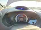 2011 HONDA Insight