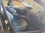 2013 MERCEDES-BENZ C-CLASS