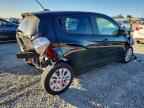 2021 CHEVROLET Spark