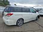 2012 NISSAN Quest
