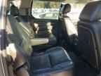 2011 CADILLAC Escalade ESV