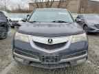 2010 ACURA MDX