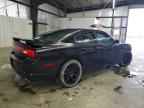 2013 DODGE CHARGER