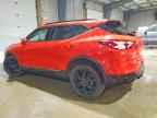 2019 CHEVROLET BLAZER