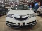 2013 ACURA MDX