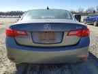 2014 ACURA ILX