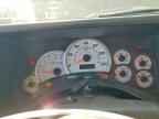 2003 HUMMER H2