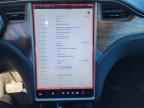 2019 TESLA MODEL X